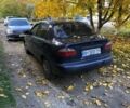 Синій Деу Сенс, об'ємом двигуна 1.5 л та пробігом 185 тис. км за 1500 $, фото 3 на Automoto.ua