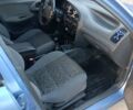 Синий Дэу Сенс, объемом двигателя 1.3 л и пробегом 220 тыс. км за 1750 $, фото 8 на Automoto.ua