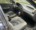 Синий Дэу Сенс, объемом двигателя 1.3 л и пробегом 175 тыс. км за 1700 $, фото 7 на Automoto.ua