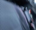 Синий Дэу Сенс, объемом двигателя 1.3 л и пробегом 47 тыс. км за 2499 $, фото 13 на Automoto.ua