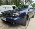 Синій Деу Сенс, об'ємом двигуна 1.5 л та пробігом 200 тис. км за 2000 $, фото 1 на Automoto.ua