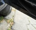 Синий Дэу Сенс, объемом двигателя 1.3 л и пробегом 122 тыс. км за 1600 $, фото 13 на Automoto.ua