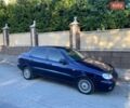 Синий Дэу Сенс, объемом двигателя 1.5 л и пробегом 241 тыс. км за 2400 $, фото 1 на Automoto.ua