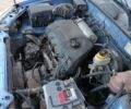 Синий Дэу Сенс, объемом двигателя 1.3 л и пробегом 220 тыс. км за 1750 $, фото 10 на Automoto.ua
