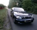 Синій Деу Сенс, об'ємом двигуна 1.3 л та пробігом 220 тис. км за 2800 $, фото 1 на Automoto.ua