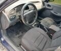 Синий Дэу Сенс, объемом двигателя 1.5 л и пробегом 234 тыс. км за 2100 $, фото 13 на Automoto.ua