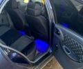 Синий Дэу Сенс, объемом двигателя 1.3 л и пробегом 184 тыс. км за 2800 $, фото 4 на Automoto.ua