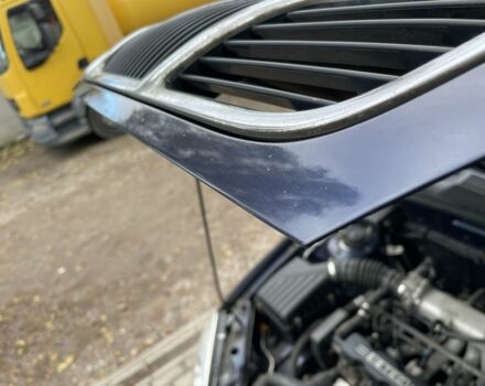 Деу Сенс 2006 у Василькове на Automoto.ua Синій Деу Сенс, об'ємом двигуна 1.5 л та пробігом 140 тис. км за 2650 $, фото 20 на Automoto.ua