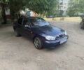 Синій Деу Сенс, об'ємом двигуна 1.5 л та пробігом 177 тис. км за 2450 $, фото 5 на Automoto.ua