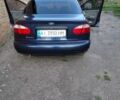 Синій Деу Сенс, об'ємом двигуна 1.5 л та пробігом 100 тис. км за 2300 $, фото 2 на Automoto.ua