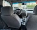 Синий Дэу Сенс, объемом двигателя 1.3 л и пробегом 200 тыс. км за 2500 $, фото 1 на Automoto.ua