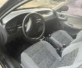 Синій Деу Сенс, об'ємом двигуна 1.5 л та пробігом 177 тис. км за 2450 $, фото 6 на Automoto.ua