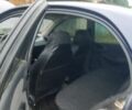 Синий Дэу Сенс, объемом двигателя 1.5 л и пробегом 203 тыс. км за 2700 $, фото 3 на Automoto.ua