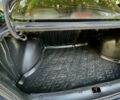 Синий Дэу Сенс, объемом двигателя 1.3 л и пробегом 120 тыс. км за 1500 $, фото 7 на Automoto.ua