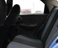 Синій Деу Сенс, об'ємом двигуна 1.3 л та пробігом 143 тис. км за 2300 $, фото 17 на Automoto.ua