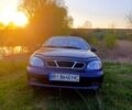 Синий Дэу Сенс, объемом двигателя 1.3 л и пробегом 0 тыс. км за 900 $, фото 1 на Automoto.ua