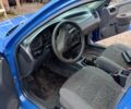 Синий Дэу Сенс, объемом двигателя 1.3 л и пробегом 200 тыс. км за 1500 $, фото 5 на Automoto.ua
