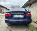 Синий Дэу Сенс, объемом двигателя 1.5 л и пробегом 230 тыс. км за 1784 $, фото 1 на Automoto.ua