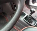 Деу Сенс 2006 у Харкові на Automoto.ua Синій Деу Сенс, об'ємом двигуна 0 л та пробігом 173 тис. км за 2790 $, фото 6 на Automoto.ua