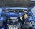 Синій Деу Сенс, об'ємом двигуна 1.5 л та пробігом 61 тис. км за 2999 $, фото 5 на Automoto.ua