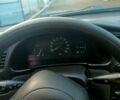 Синий Дэу Сенс, объемом двигателя 1.3 л и пробегом 300 тыс. км за 1850 $, фото 1 на Automoto.ua
