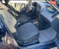 Синий Дэу Сенс, объемом двигателя 1.3 л и пробегом 104 тыс. км за 1600 $, фото 4 на Automoto.ua