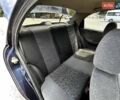 Синий Дэу Сенс, объемом двигателя 1.3 л и пробегом 270 тыс. км за 1900 $, фото 18 на Automoto.ua