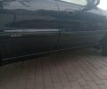 Синий Дэу Сенс, объемом двигателя 0 л и пробегом 142 тыс. км за 2200 $, фото 2 на Automoto.ua