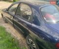 Синий Дэу Сенс, объемом двигателя 0 л и пробегом 138 тыс. км за 1900 $, фото 8 на Automoto.ua