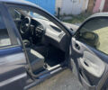 Дэу Сенс 2006 в Запорожье на Automoto.ua Синий Дэу Сенс, объемом двигателя 1.3 л и пробегом 270 тыс. км за 1900 $, фото 5 на Automoto.ua