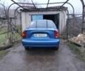 Синий Дэу Сенс, объемом двигателя 1.5 л и пробегом 200 тыс. км за 2300 $, фото 4 на Automoto.ua