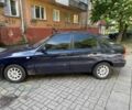 Синий Дэу Сенс, объемом двигателя 1.5 л и пробегом 3 тыс. км за 1900 $, фото 5 на Automoto.ua