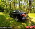 Синий Дэу Сенс, объемом двигателя 1.3 л и пробегом 225 тыс. км за 1750 $, фото 1 на Automoto.ua