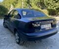 Синий Дэу Сенс, объемом двигателя 1.5 л и пробегом 230 тыс. км за 2499 $, фото 11 на Automoto.ua