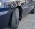 Синий Дэу Сенс, объемом двигателя 1.5 л и пробегом 119 тыс. км за 2350 $, фото 9 на Automoto.ua