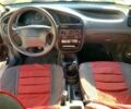 Синий Дэу Сенс, объемом двигателя 1.5 л и пробегом 3 тыс. км за 1900 $, фото 6 на Automoto.ua