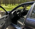 Синий Дэу Сенс, объемом двигателя 1.5 л и пробегом 172 тыс. км за 2700 $, фото 5 на Automoto.ua
