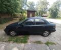 Синий Дэу Сенс, объемом двигателя 0 л и пробегом 500 тыс. км за 850 $, фото 12 на Automoto.ua
