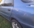 Синий Дэу Сенс, объемом двигателя 1 л и пробегом 150 тыс. км за 1999 $, фото 6 на Automoto.ua