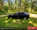 Синий Дэу Сенс, объемом двигателя 1.3 л и пробегом 225 тыс. км за 1750 $, фото 1 на Automoto.ua