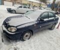 Синій Деу Сенс, об'ємом двигуна 0 л та пробігом 212 тис. км за 1550 $, фото 2 на Automoto.ua