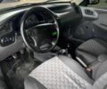 Синий Дэу Сенс, объемом двигателя 0 л и пробегом 226 тыс. км за 2800 $, фото 6 на Automoto.ua