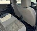 Синій Деу Сенс, об'ємом двигуна 1.3 л та пробігом 200 тис. км за 1650 $, фото 8 на Automoto.ua
