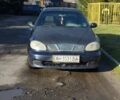 Синий Дэу Сенс, объемом двигателя 1.3 л и пробегом 281 тыс. км за 1400 $, фото 1 на Automoto.ua