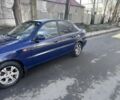 Синий Дэу Сенс, объемом двигателя 1.5 л и пробегом 203 тыс. км за 2500 $, фото 2 на Automoto.ua