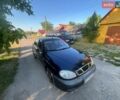 Синій Деу Сенс, об'ємом двигуна 1.3 л та пробігом 258 тис. км за 1450 $, фото 1 на Automoto.ua