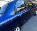 Синій Деу Сенс, об'ємом двигуна 13 л та пробігом 160 тис. км за 2500 $, фото 1 на Automoto.ua