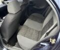 Деу Сенс 2006 у Кривому Розі на Automoto.ua Синій Деу Сенс, об'ємом двигуна 1.3 л та пробігом 180 тис. км за 2300 $, фото 6 на Automoto.ua