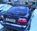 Синий Дэу Сенс, объемом двигателя 1.3 л и пробегом 163 тыс. км за 2300 $, фото 2 на Automoto.ua