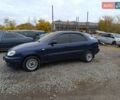 Синій Деу Сенс, об'ємом двигуна 1.3 л та пробігом 200 тис. км за 2100 $, фото 2 на Automoto.ua